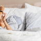 Illustration for article titled 5 Apps and Gadgets to Help Get You Out of Bed